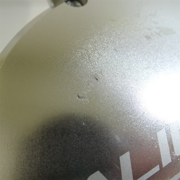 １４タリカ２５Ⅱ